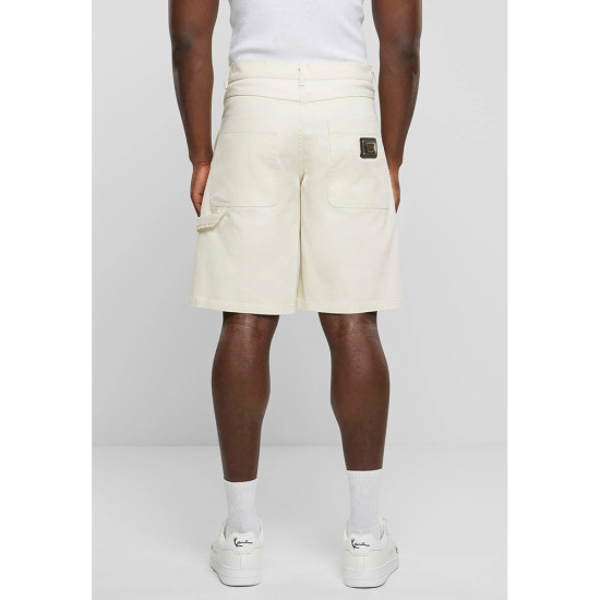 Karl Kani Ανδρικό σορτς OG Shorts